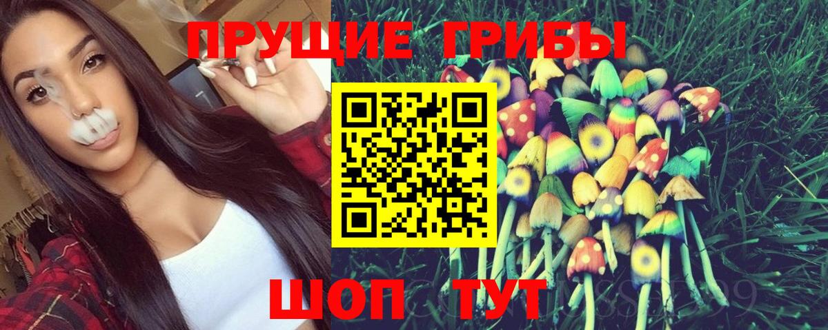 Псилоцибиновые грибы Magic Shrooms Рубцовск